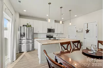 309 Fairchild Way, Albemarle, NC 28001 - Photo 13