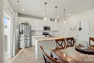 309 Fairchild Wy, Albemarle, NC 28001 - Photo 13