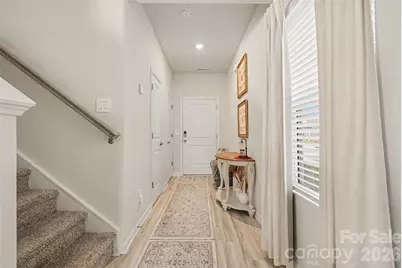 309 Fairchild Way, Albemarle, NC 28001 - Photo 5
