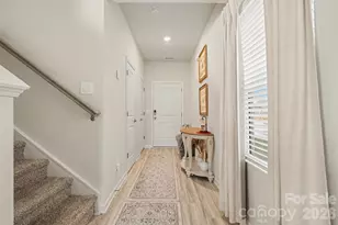 309 Fairchild Wy, Albemarle, NC 28001 - Photo 5