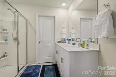 309 Fairchild Way, Albemarle, NC 28001 - Photo 23