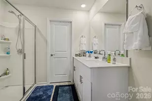 309 Fairchild Wy, Albemarle, NC 28001 - Photo 23
