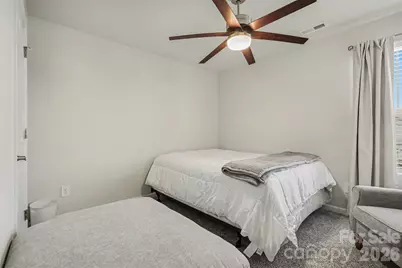 309 Fairchild Way, Albemarle, NC 28001 - Photo 21