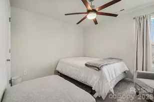 309 Fairchild Wy, Albemarle, NC 28001 - Photo 21