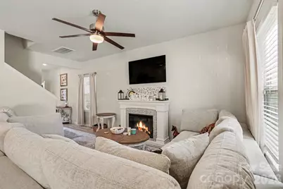 309 Fairchild Way, Albemarle, NC 28001 - Photo 7