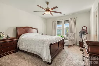 309 Fairchild Way, Albemarle, NC 28001 - Photo 17