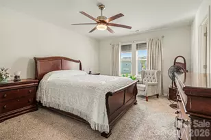 309 Fairchild Wy, Albemarle, NC 28001 - Photo 17