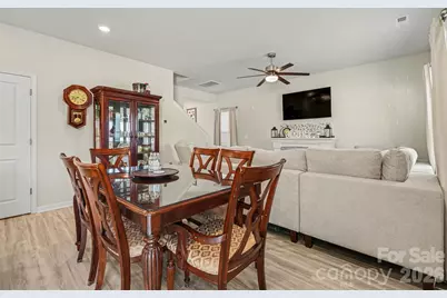 309 Fairchild Way, Albemarle, NC 28001 - Photo 11