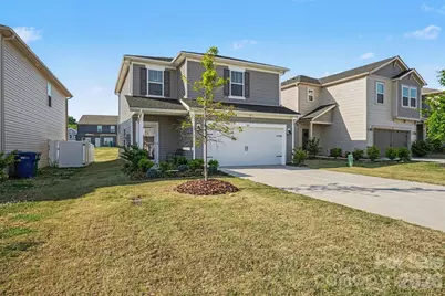 309 Fairchild Way, Albemarle, NC 28001 - Photo 3