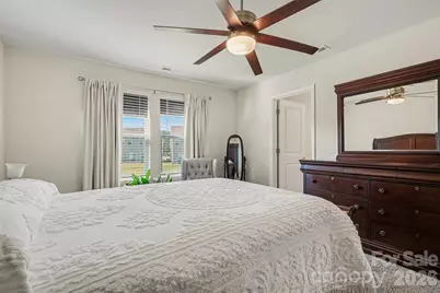 309 Fairchild Way, Albemarle, NC 28001 - Photo 19
