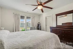 309 Fairchild Wy, Albemarle, NC 28001 - Photo 19