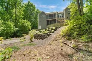7304 Sedgebrook Dr W, Stanley, NC 28164 - Photo 39