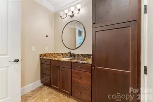 7304 Sedgebrook Dr W, Stanley, NC 28164 - Photo 31