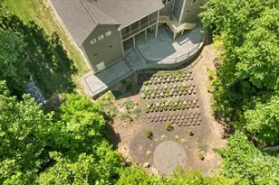 7304 Sedgebrook Dr W, Stanley, NC 28164 - Photo 41
