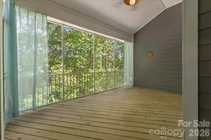 7304 Sedgebrook Dr W, Stanley, NC 28164 - Photo 35