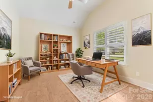 7304 Sedgebrook Dr W, Stanley, NC 28164 - Photo 5