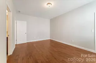 7304 Sedgebrook Dr W, Stanley, NC 28164 - Photo 23