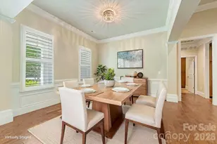 7304 Sedgebrook Dr W, Stanley, NC 28164 - Photo 7