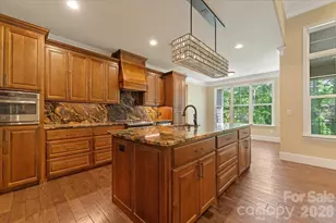 7304 Sedgebrook Dr W, Stanley, NC 28164 - Photo 13