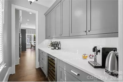 3343 Indian Meadows Lane, Charlotte, NC 28210 - Photo 9