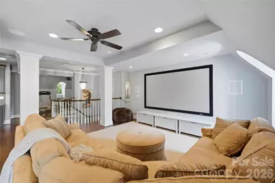 3343 Indian Meadows Lane, Charlotte, NC 28210 - Photo 31