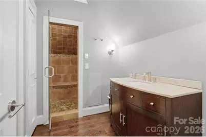 3343 Indian Meadows Lane, Charlotte, NC 28210 - Photo 33