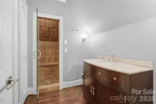 3343 Indian Meadows Ln, Charlotte, NC 28210 - Photo 33
