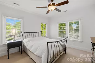 3343 Indian Meadows Ln, Charlotte, NC 28210 - Photo 23