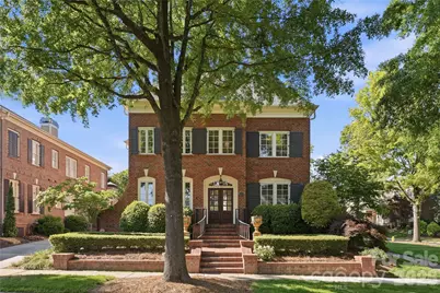 3343 Indian Meadows Lane, Charlotte, NC 28210 - Photo 47