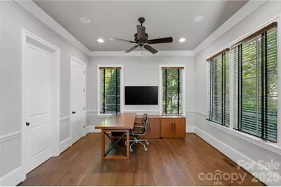 3343 Indian Meadows Lane, Charlotte, NC 28210 - Photo 19