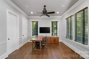 3343 Indian Meadows Ln, Charlotte, NC 28210 - Photo 19