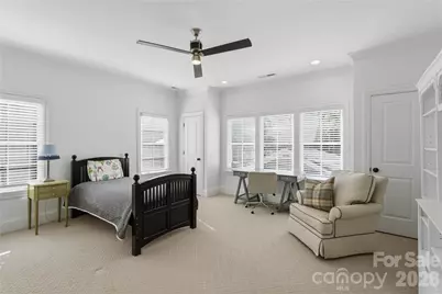 3343 Indian Meadows Lane, Charlotte, NC 28210 - Photo 25