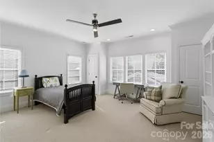 3343 Indian Meadows Ln, Charlotte, NC 28210 - Photo 25