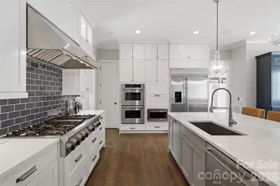 3343 Indian Meadows Lane, Charlotte, NC 28210 - Photo 7