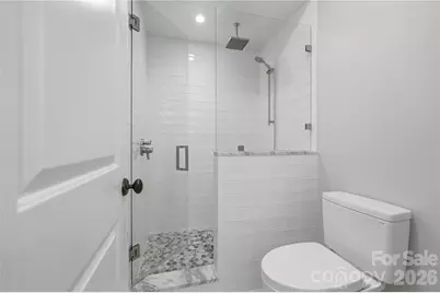 3343 Indian Meadows Lane, Charlotte, NC 28210 - Photo 27