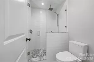 3343 Indian Meadows Ln, Charlotte, NC 28210 - Photo 27