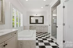 3343 Indian Meadows Ln, Charlotte, NC 28210 - Photo 15