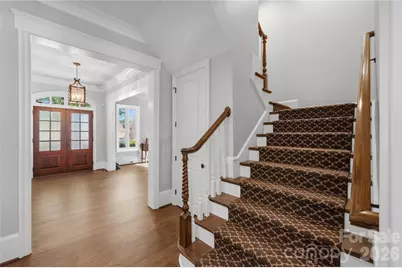 3343 Indian Meadows Lane, Charlotte, NC 28210 - Photo 21