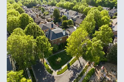 3343 Indian Meadows Lane, Charlotte, NC 28210 - Photo 45