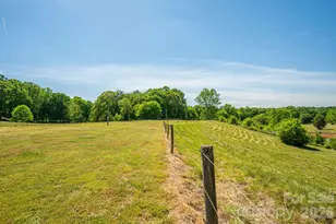 1327 Startown Rd, Lincolnton, NC 28092 - Photo 41