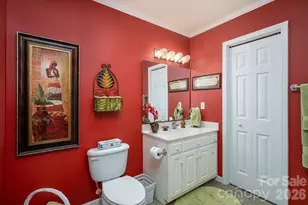 1327 Startown Rd, Lincolnton, NC 28092 - Photo 25