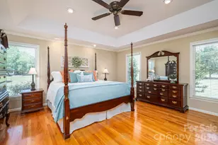 1327 Startown Rd, Lincolnton, NC 28092 - Photo 11