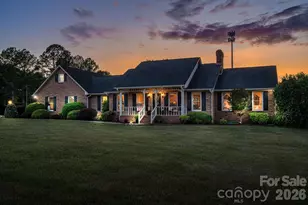 1327 Startown Rd, Lincolnton, NC 28092 - Photo 1