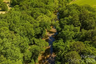 1327 Startown Rd, Lincolnton, NC 28092 - Photo 43