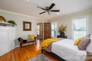 1327 Startown Rd, Lincolnton, NC 28092 - Photo 15