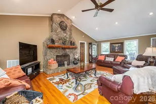 1327 Startown Rd, Lincolnton, NC 28092 - Photo 3