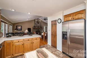 1327 Startown Rd, Lincolnton, NC 28092 - Photo 7