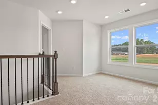 388 Creekview Rd, Hendersonville, NC 28792 - Photo 21