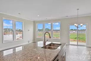 388 Creekview Rd, Hendersonville, NC 28792 - Photo 23