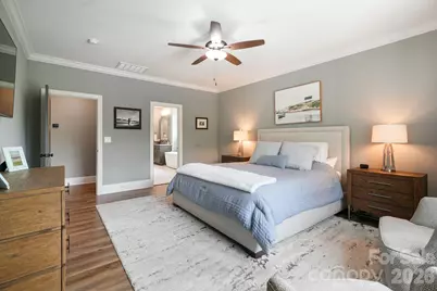 176 Hidden Meadows Drive, Mooresville, NC 28117 - Photo 15